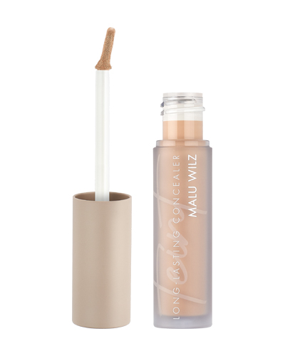 Long Lasting Concealer